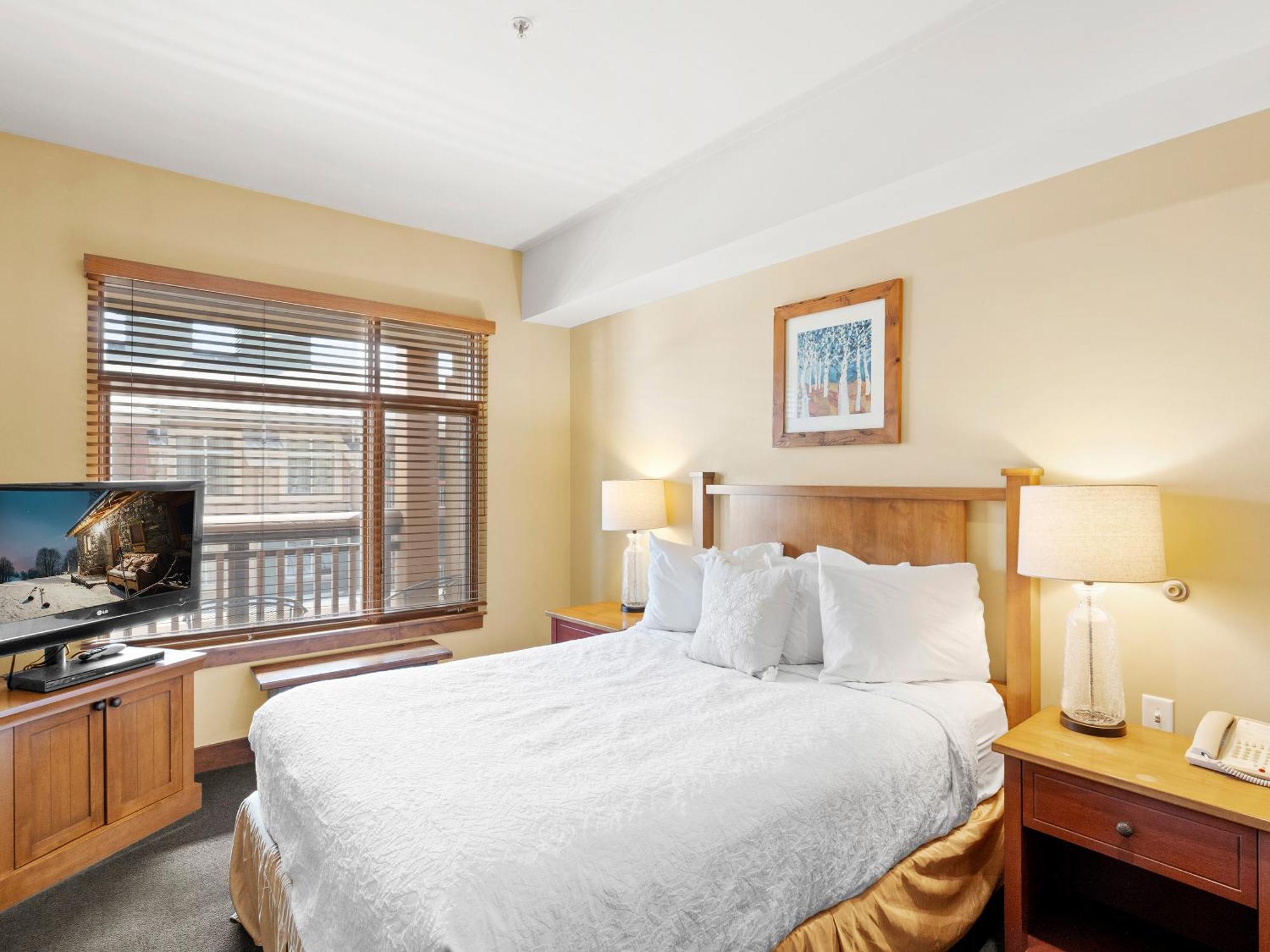 Sundial Lodge By All Seasons Resort Lodging Park City Eksteriør bilde
