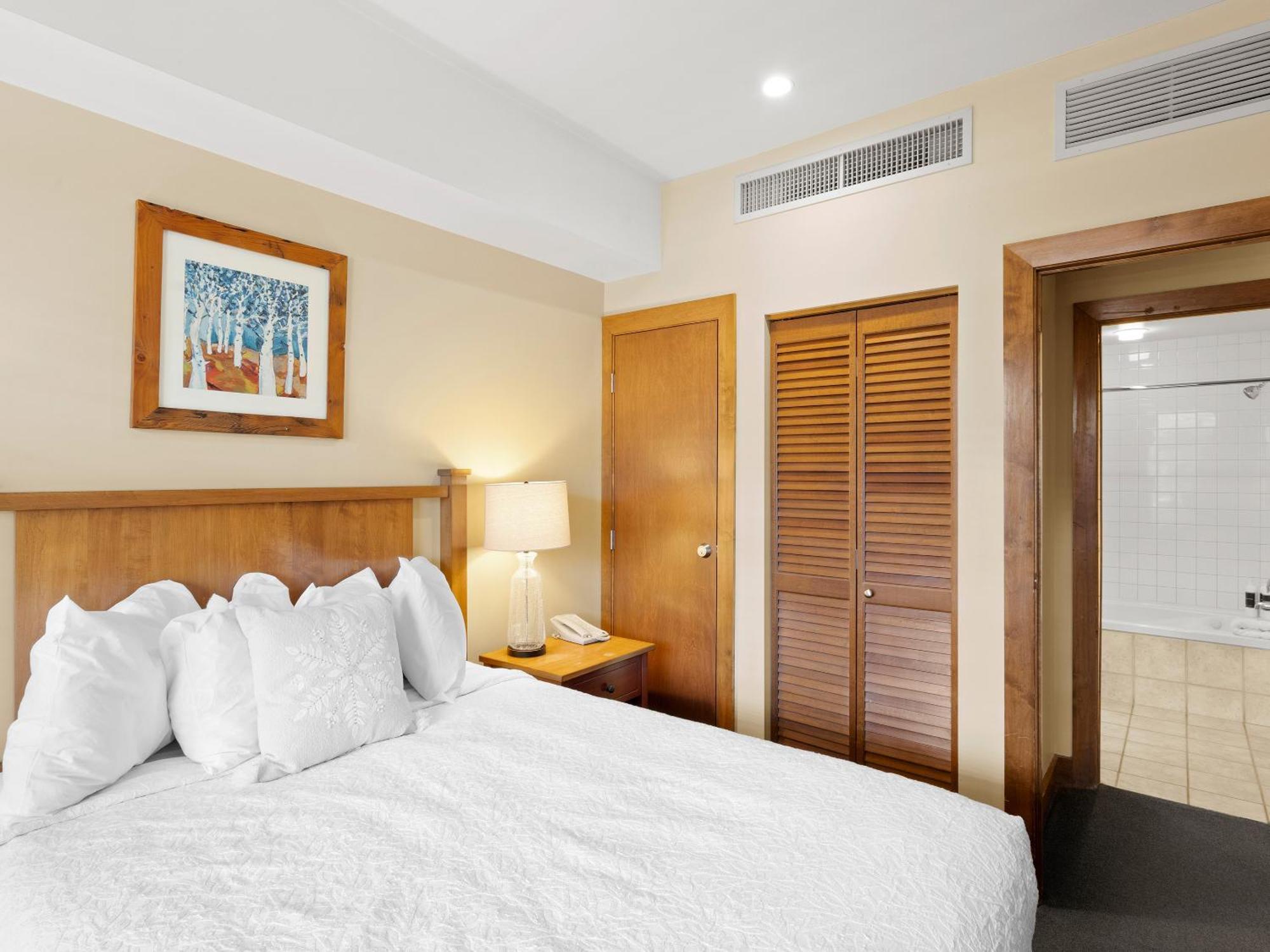 Sundial Lodge By All Seasons Resort Lodging Park City Eksteriør bilde