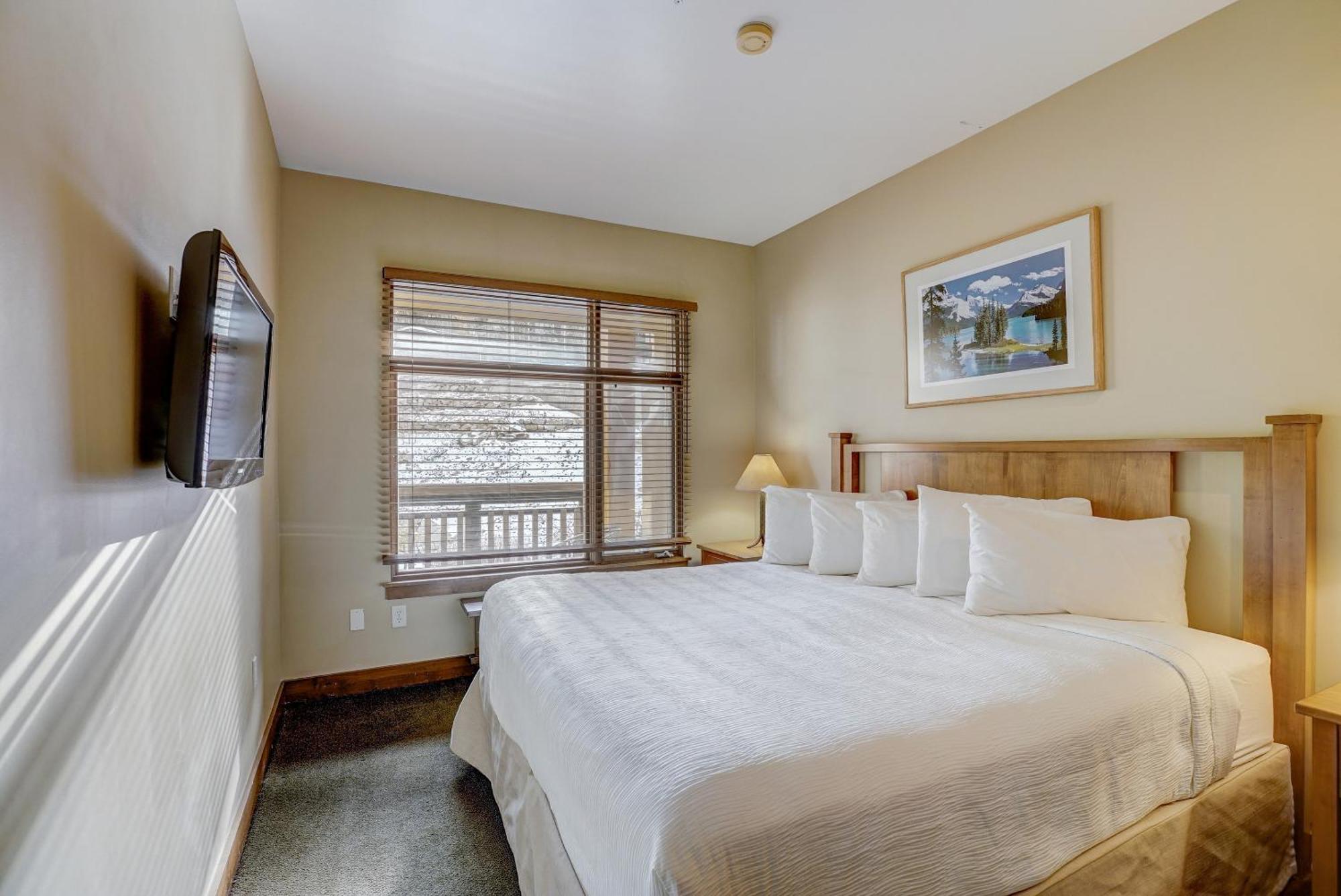 Sundial Lodge By All Seasons Resort Lodging Park City Eksteriør bilde