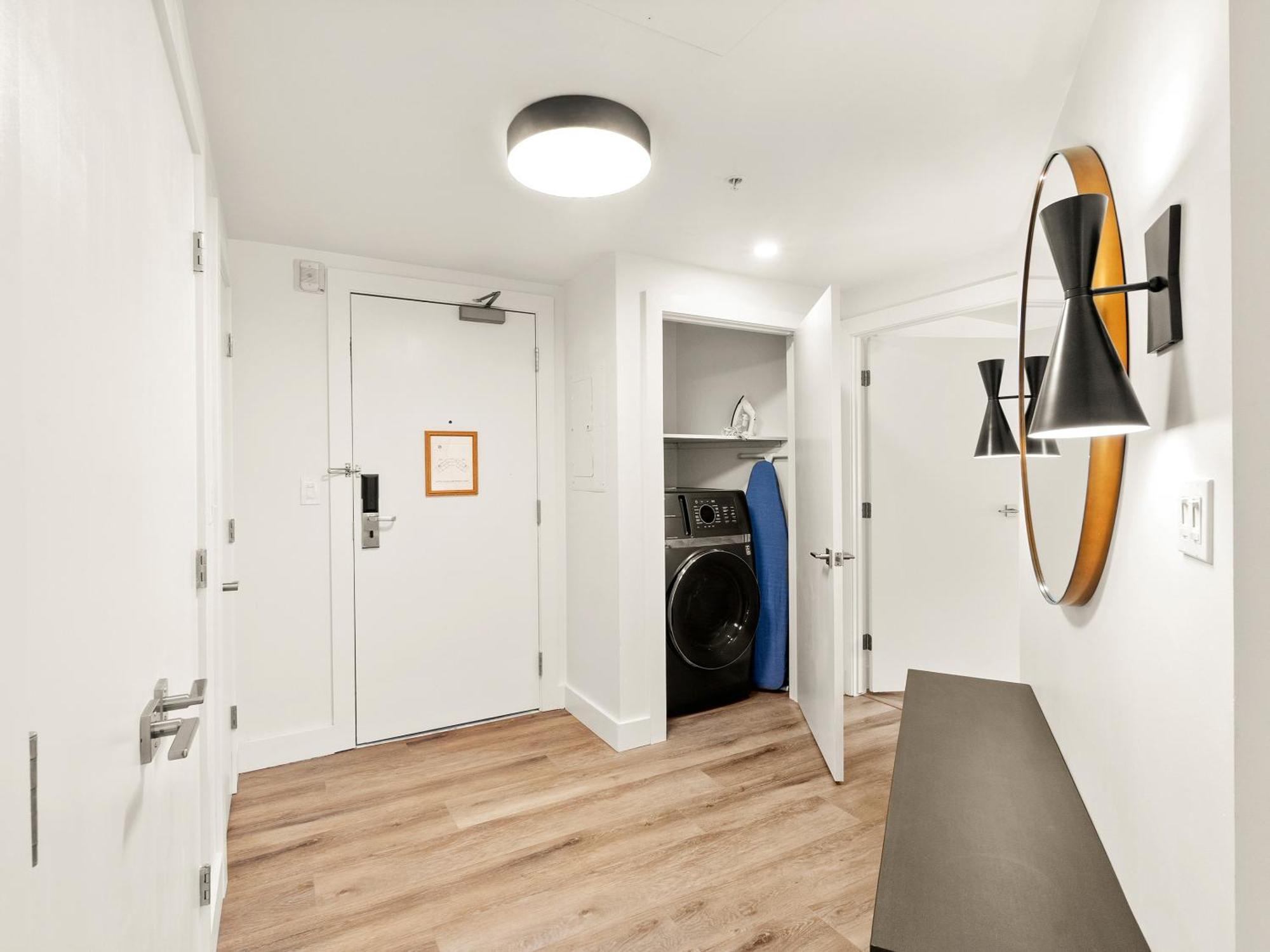 Sundial Lodge By All Seasons Resort Lodging Park City Eksteriør bilde